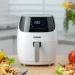  Zelmer ZAF 5501W