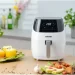  Zelmer ZAF 5501W