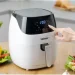  Zelmer ZAF 5501W