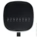  Zelmer ZAF 5501W