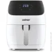  Zelmer ZAF 5501W
