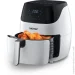  Zelmer ZAF 5501W