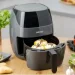  Zelmer ZAF 5502 G