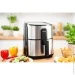 Zelmer  ZAF 6000