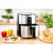 Zelmer  ZAF 6000