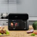  Zelmer ZAF 9000 Dual