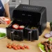  Zelmer ZAF 9000 Dual