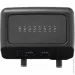  Zelmer ZAF 9000 Dual