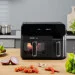  Zelmer ZAF 9000 Dual