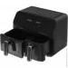  Zelmer ZAF 9000 Dual