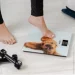    Zelmer ZBS1010 Crazy dog