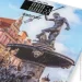    Zelmer ZBS1011 Neptune