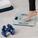  - Zelmer ZBS1012 Body analizer