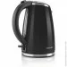  Zelmer ZCK1274B