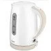  Zelmer ZCK7616I