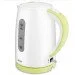  Zelmer ZCK7616L