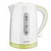  Zelmer ZCK7616L