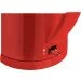  Zelmer ZCK7616R