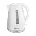  Zelmer ZCK7617W