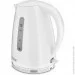  Zelmer ZCK7617W