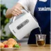  Zelmer ZCK7619