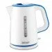  Zelmer ZCK7620B