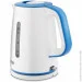  Zelmer ZCK7620B
