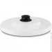  Zelmer ZCK7620B