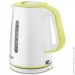  Zelmer ZCK7620G