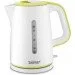  Zelmer ZCK7620G