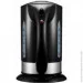  Zelmer ZCK7630B