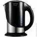  Zelmer ZCK7630B