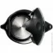  Zelmer ZCK7630B