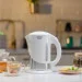  Zelmer ZCK7630W
