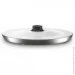  Zelmer ZCK7650