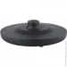  Zelmer ZCK7921 G