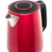  Zelmer ZCK7921 R