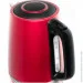  Zelmer ZCK7921 R