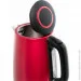  Zelmer ZCK7921 R