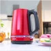  Zelmer ZCK7921 R