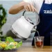  Zelmer ZCK7940