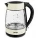  Zelmer ZCK8011I