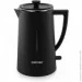  Zelmer ZCK8020B