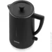  Zelmer ZCK8020B
