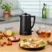  Zelmer ZCK8020B