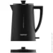  Zelmer ZCK8020B