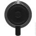  Zelmer ZCK8020B