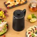  Zelmer ZCK8020B