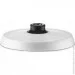  Zelmer ZCK8040