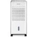   Zelmer ZCL6030